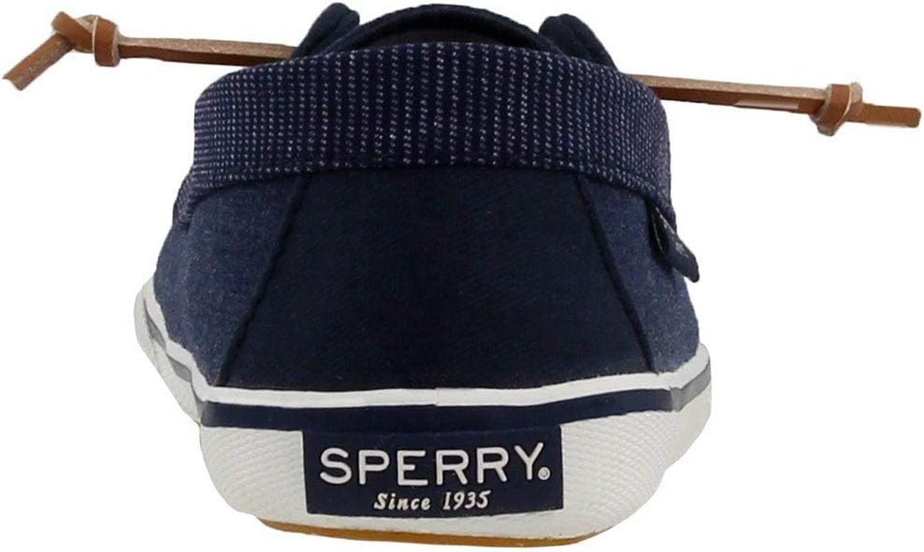 Women's Lounge Away Sneakers - Journey Must Haves