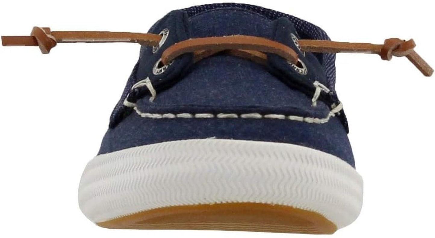Women's Lounge Away Sneakers - Journey Must Haves