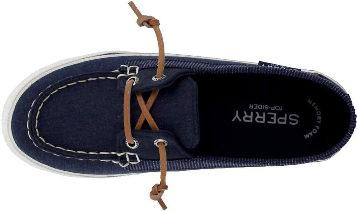 Women's Lounge Away Sneakers - Journey Must Haves