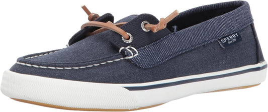 Women's Lounge Away Sneakers - Journey Must Haves