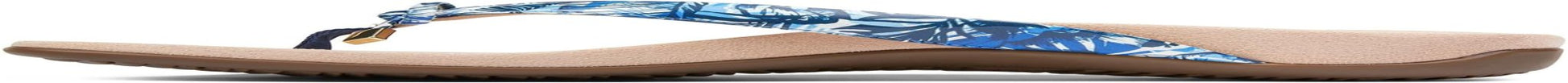 Women'S Rest Bella Toe Post Sandal - Supportive Ladies Orthotic Sandals That Include Three Zone Comfort with Arch Support - Flip Flop for Ladies, Medium and Wide Width Size 5 - 12 - Journey Must Haves