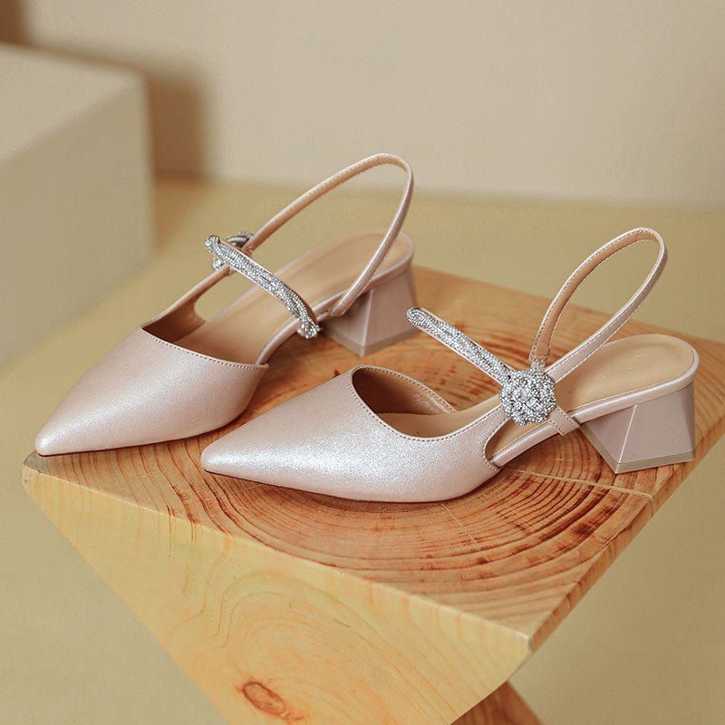 womens sandals - Journey Must Haves