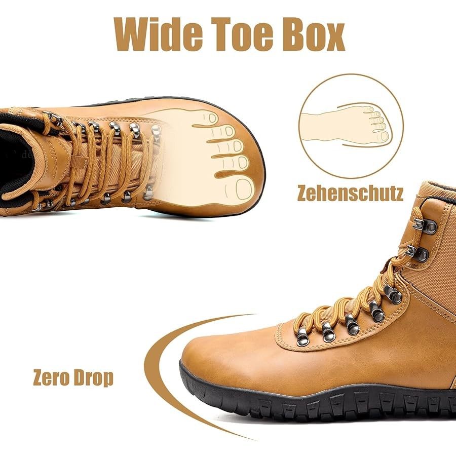 womens snow boots - Journey Must Haves
