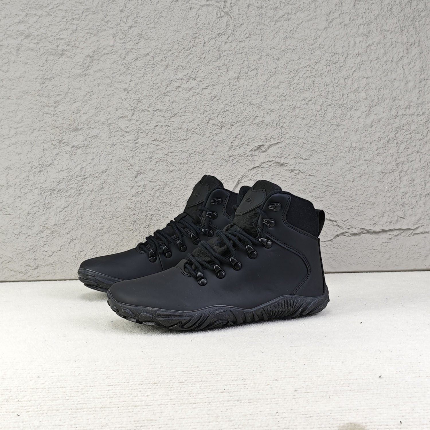 womens snow boots - Journey Must Haves