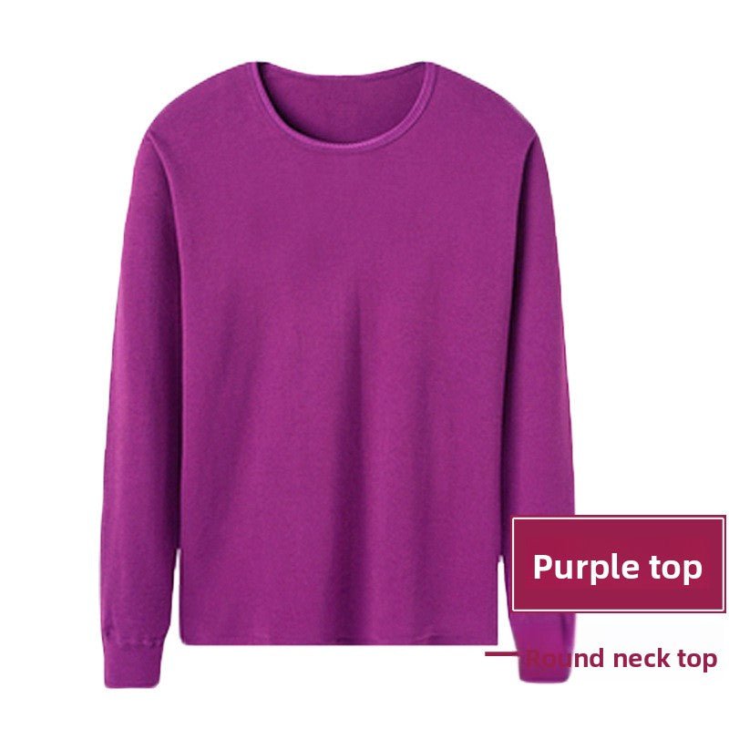 Womens Thermal Underwear - Journey Must Haves