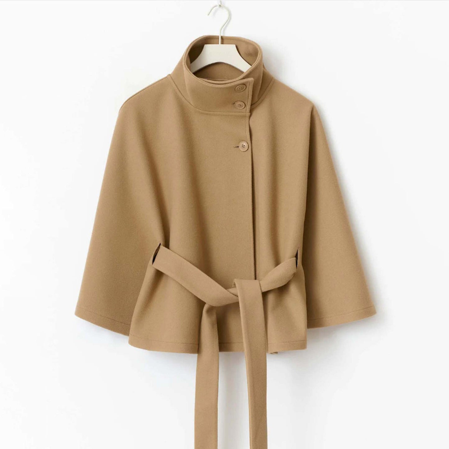 Womens Trench Coat - Journey Must Haves